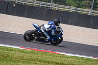 donington-no-limits-trackday;donington-park-photographs;donington-trackday-photographs;no-limits-trackdays;peter-wileman-photography;trackday-digital-images;trackday-photos